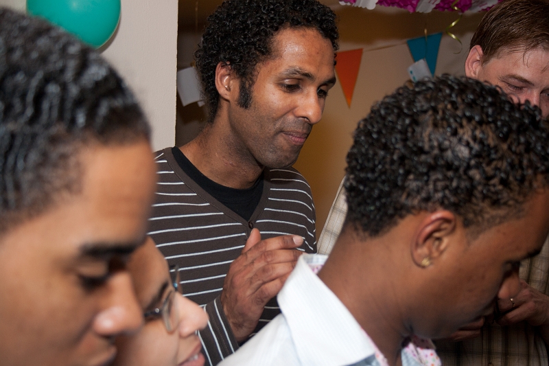 Verjaardag Shelly 2010-100.jpg